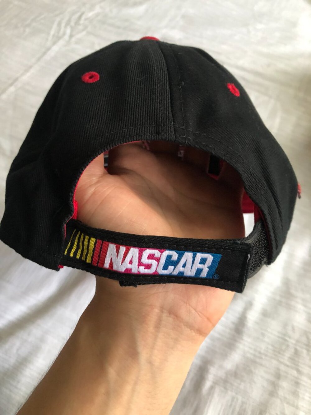 Retro Hat Bundle - Picture 2 of 14